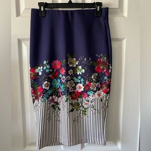 Women’s skirt